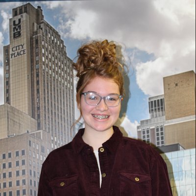 Brooklyn Bailey Profile Picture