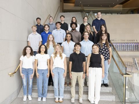 Image of InternfestGroupPhoto