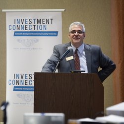 Investment_Connections_ABQ_4_16_19_071.jpg