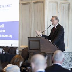 Jeff_EnergyConf2023_Speaking1