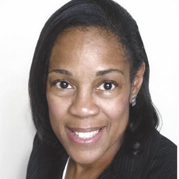 Jennifer Tidwell Profile Picture