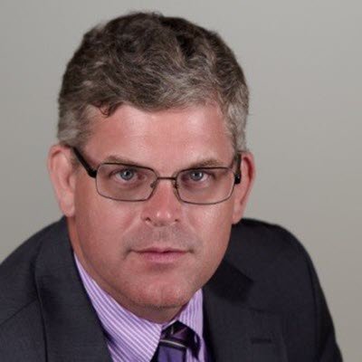Jim Reiff Profile Picture