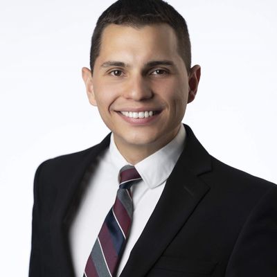 Juan David Munoz Henao Profile Picture