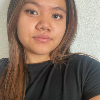 Layla Duong Profile Picture
