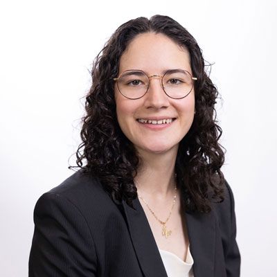 Steicy Lopez Profile Picture