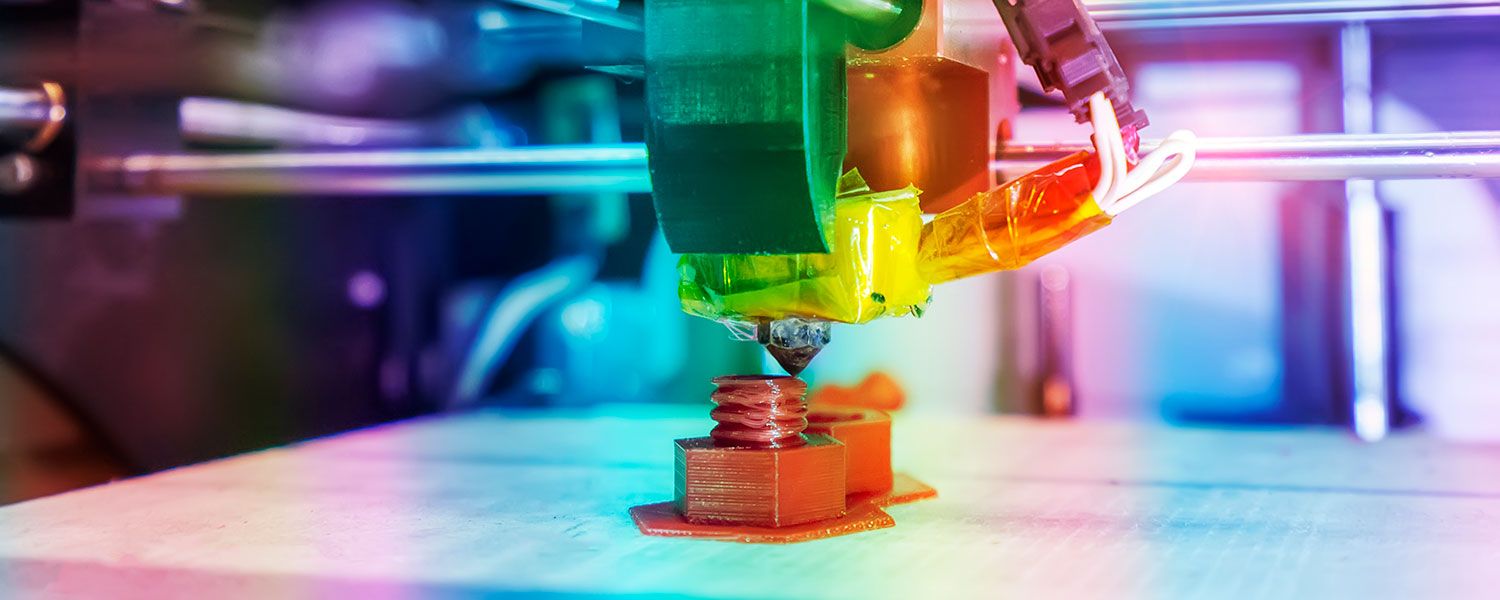 Tenth District Manufacturing Activity Declined at a Steady Pace Federal Reserve Bank of Kansas