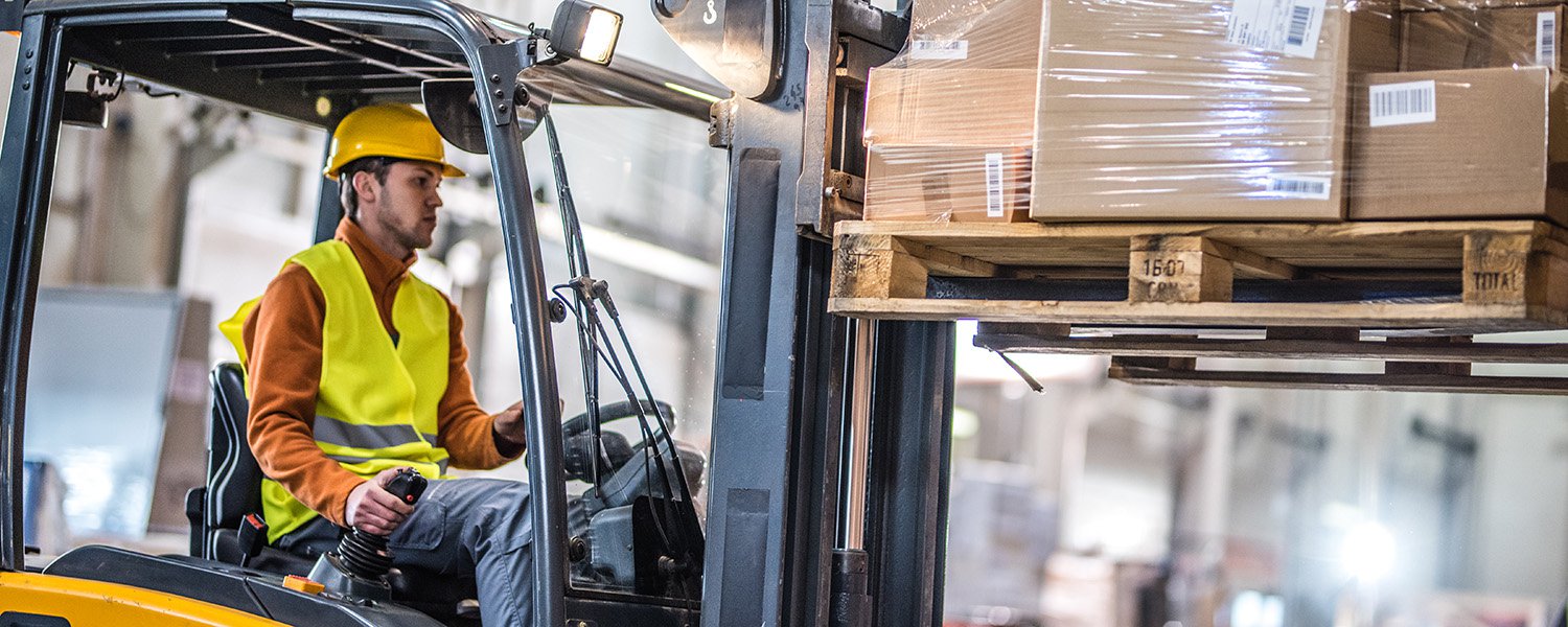 Tenth District Manufacturing Activity Increased Further in August