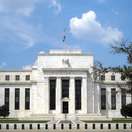 Marriner_S._Eccles_Federal_Reserve_Board_Building.jpg