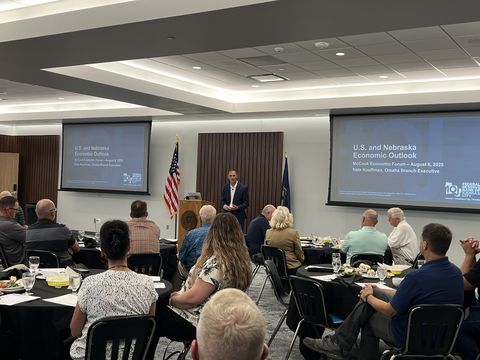 Image of McCook-Economic-Forum