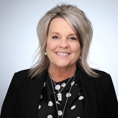 Michelle Bish Profile Picture