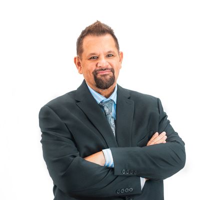 Mike Casey Profile Picture