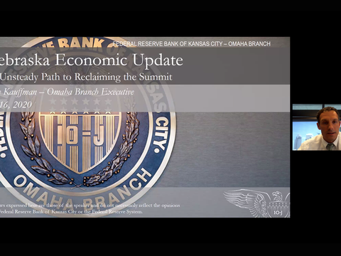 Image of NEOnlineForum71620resized.png