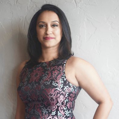 Neelima Parasker Profile Picture
