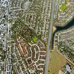 NeighborhoodSatellite