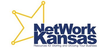 Logo for NetWork Kansas