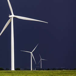 New Windmills energy HERO.png