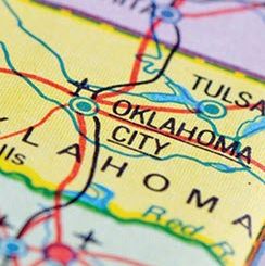 OKC-ELC-CRM-6-2021.jpg