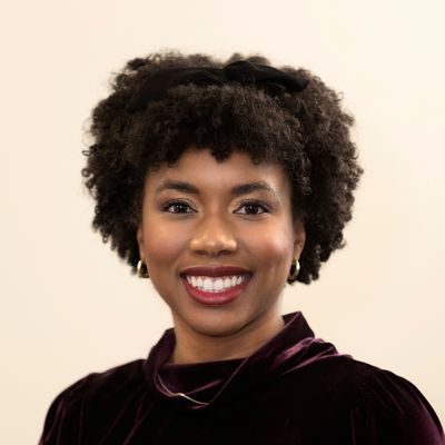 Angel Allen Profile Picture