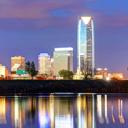 OKC Night water HERO small.png