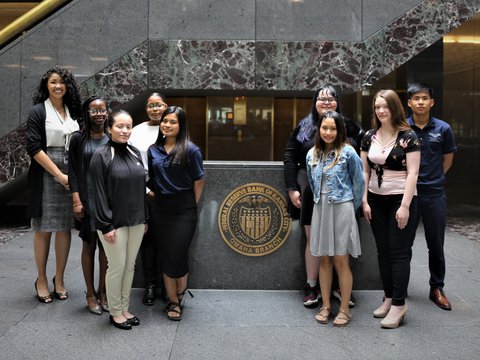 Image of OMA_SBOD_Pinning_2019_Group.jpg