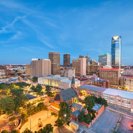 Oklahoma City card.jpg