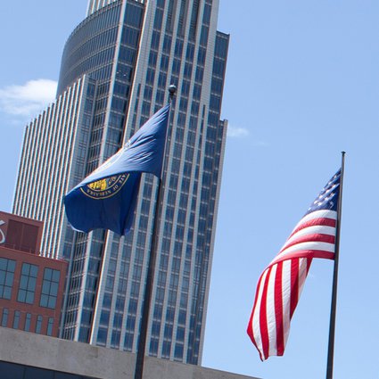 OmahaFlags.jpg