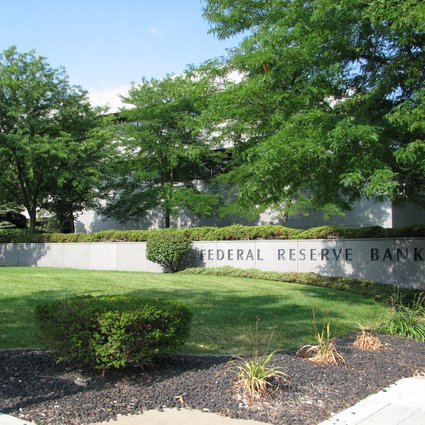 Omaha Branch Photo.jpg