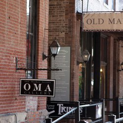 Omaha Old Market 1.jpg