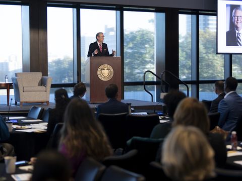 Image of PA_KC_Economic_Outlook_Jeff_GB_11_6_25_045