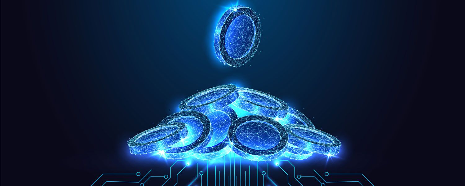 ステーブルコインの利用状況と分布に関する調査