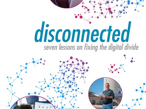 Image of Disconnected-report-cover.jpg