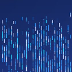 ResearchDataLines