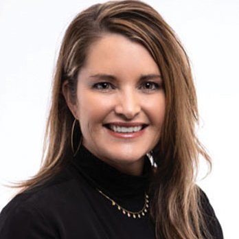 Kim Robbins Profile Picture