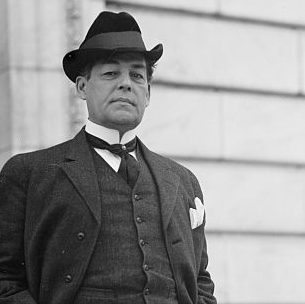 Robert L Owen HERO.png