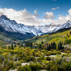 Rockymountains_card.jpg