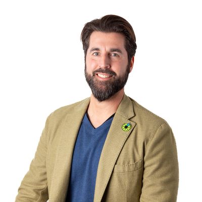 Ruben Alonso III Profile Picture