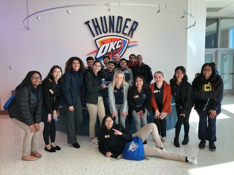 Image of SBOD OKC Thunder visit.jpg