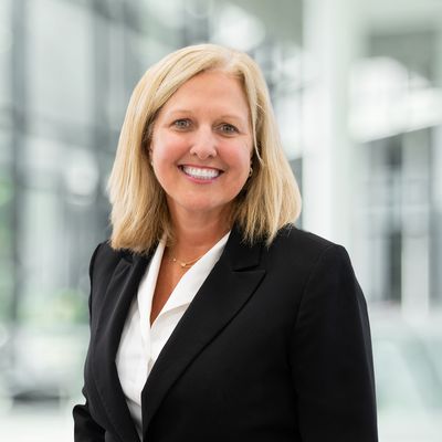 Sandra Jessop Profile Picture