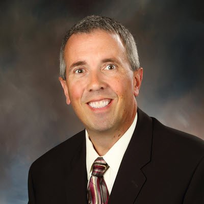 Scott Hoversland Profile Picture