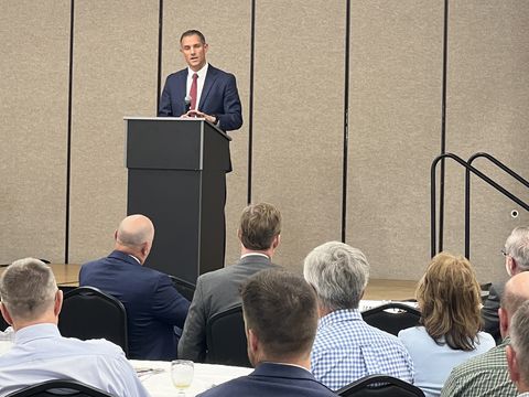 Image of Scottsbluff-Gering_Economic_Forum_8_28_24 (5)