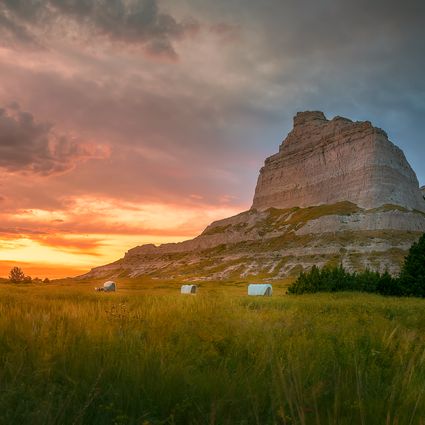 Scottsbluff_Nebraska_Monument.jpg