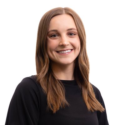 Sophie Burge Profile Picture