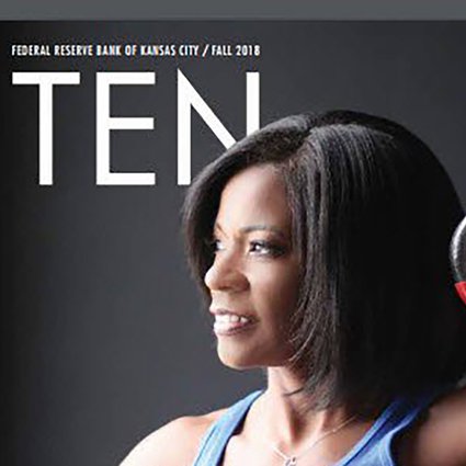 TEN_Cover