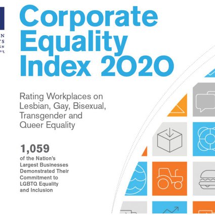 TENcorpequalindex01.20.jpg