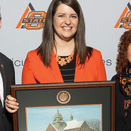 TENcowleyaward07.19.jpg