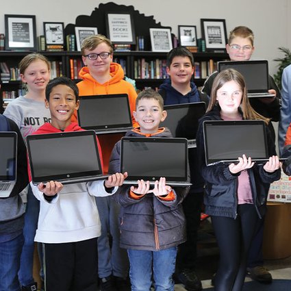 TENlaptopchallenge7.20.jpg