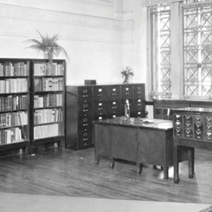 TENvaultlibrary01.19.jpg