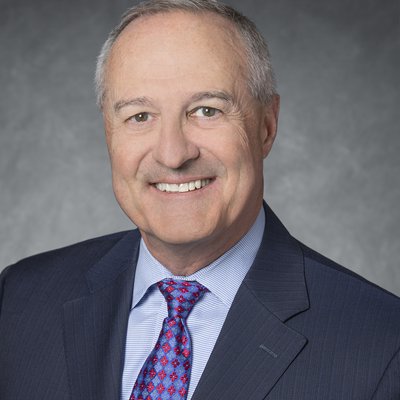 Timothy Murphy Profile Picture