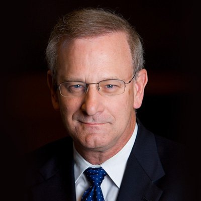 Thomas M. Hoenig Profile Picture