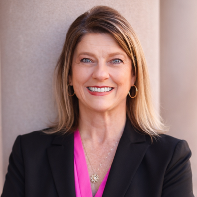 Katrina Southard Profile Picture